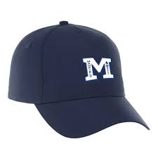 Customized Promotional Caps Assam